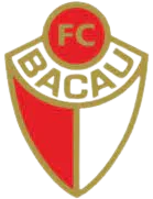FC贝卡