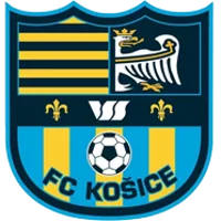 FK柯西斯